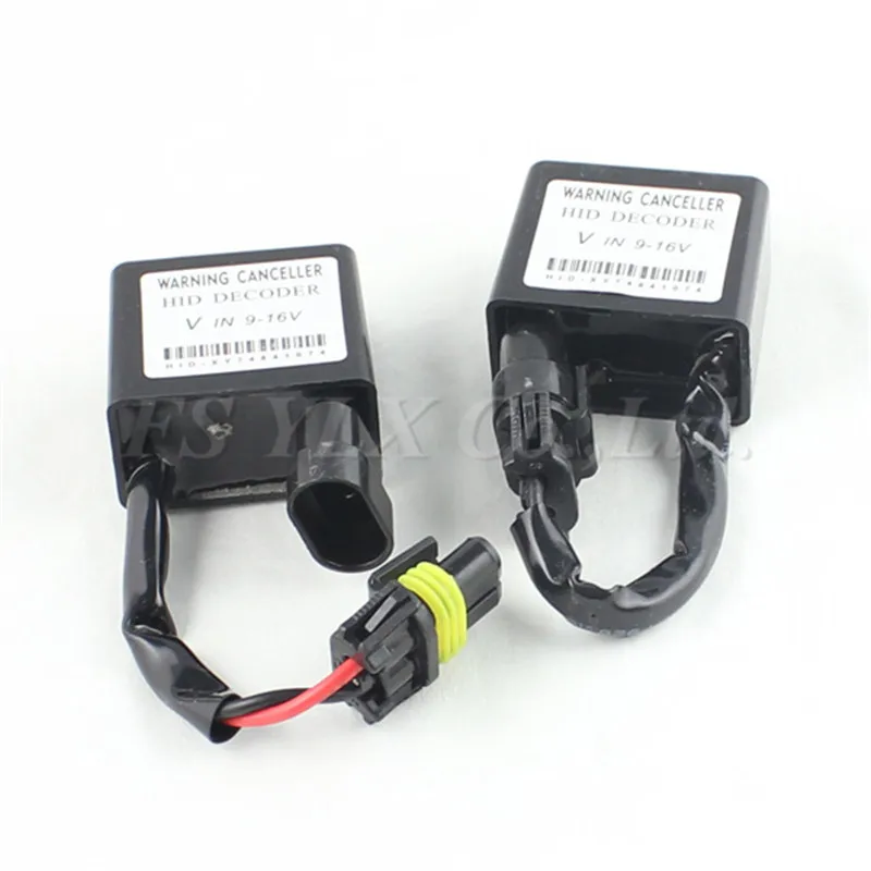 HID warning canceller,Xenon error free canceller ,HID decoder ,HID Error Code Canceller Capacitors C7 10pcs/lot
HID warning canceller,Xenon error free canceller ,HID decoder ,HID Error Code Canceller Capacitors C7 10pcs/lot
