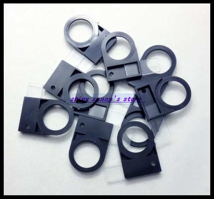 100pcs/Lot Size 22mm Push Button Switch Panel Label Frame Push Button Mounting Brand New
100pcs/Lot Size 22mm Push Button Switch Panel Label Frame Push Button Mounting Brand New