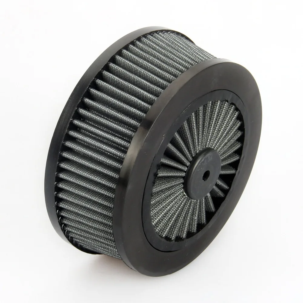 Motorcycle Red BLUE Gray filter Element for harley touring air intakes street glide filter element all dyna models softail
Motorcycle Red BLUE Gray filter Element for harley touring air intakes street glide filter element all dyna models softail