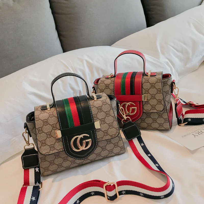 2019 new hot Fashion Women Bag Simple Design Messenger Bag for Female Mini Circular Handbag PU Leather Lady Crossbody Bag
2019 new hot Fashion Women Bag Simple Design Messenger Bag for Female Mini Circular Handbag PU Leather Lady Crossbody Bag