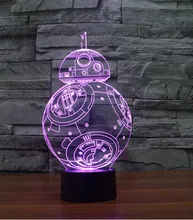 HTB1GbYbRpXXXXb_apXXq6xXFXXXm