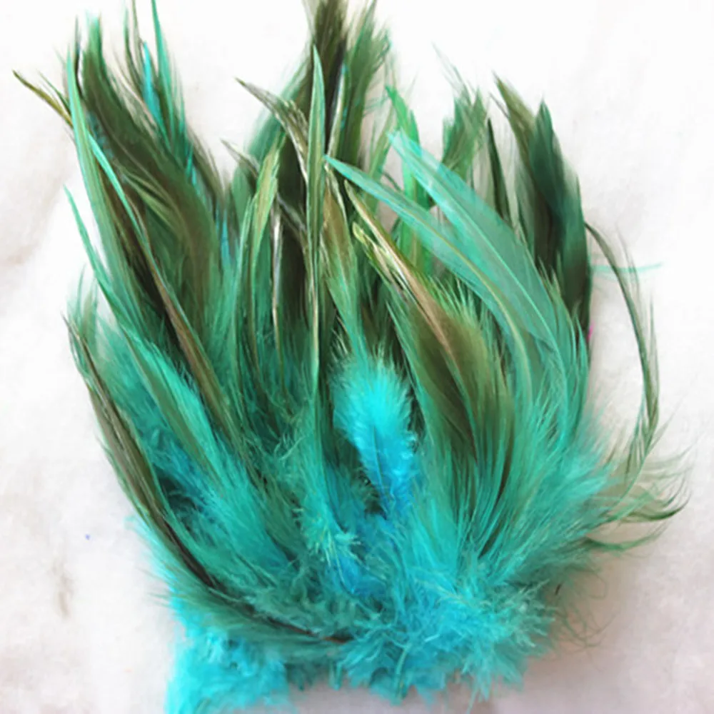 Venta al por mayor de la alta calidad 50 pcs 10 - 15 cm / 4-6inchg decorativo diy Sky blue
Venta al por mayor de la alta calidad 50 pcs 10 - 15 cm / 4-6inchg decorativo diy Sky blue