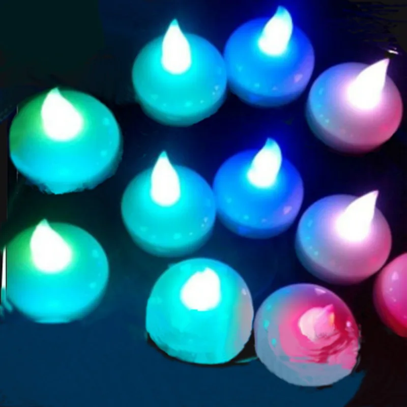 LED Waterproof Candle Light Aquarium Light Wedding Atmosphere Layout Electronic Diving Fish Tank Decoration Aquarium Accessories
LED Waterproof Candle Light Aquarium Light Wedding Atmosphere Layout Electronic Diving Fish Tank Decoration Aquarium Accessories