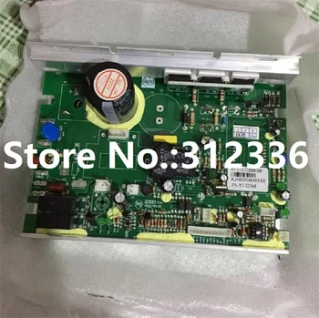 Free Shipping 110V 220V Treadmill Motor controller YJ-2256H F63 F80 optimal step circuit board motherboard running machine
Free Shipping 110V 220V Treadmill Motor controller YJ-2256H F63 F80 optimal step circuit board motherboard running machine