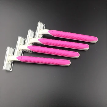 Top Brand Men Hand Razor Face Care Razors Brand Shaving Shaver barbeador Beauty tools for depilation Personal cleaning tool
Top Brand Men Hand Razor Face Care Razors Brand Shaving Shaver barbeador Beauty tools for depilation Personal cleaning tool