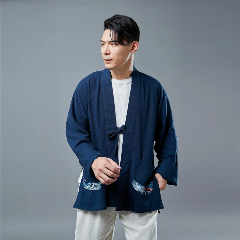 mf-73 summer jacket men (13)