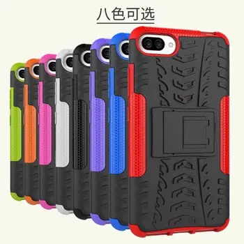 30pcs/lot PC+TPU 2in1 Hybrid Combo Armor Rugged Stand Case For Asus ZenFone 4 Max ZC554KL
30pcs/lot PC+TPU 2in1 Hybrid Combo Armor Rugged Stand Case For Asus ZenFone 4 Max ZC554KL