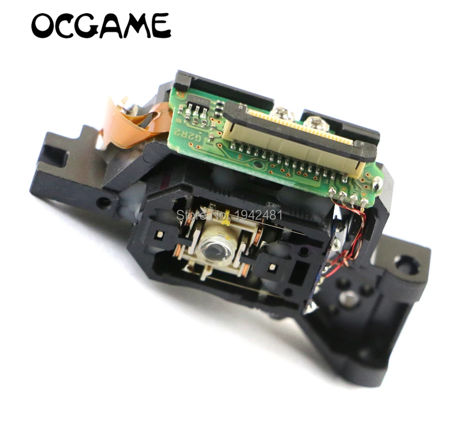 Оригинальная новая версия 151 151B 15XB оригинальная Лазерная линза для XBOX360 Slim Console