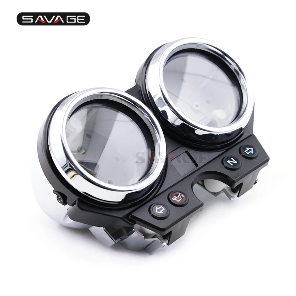 Speedometer Tachometer Gauges Outer Case Cover For HONDA CB600F HORNET 1998-2002 Motorcycle Top Inside Bottom Housing CB 600F
Speedometer Tachometer Gauges Outer Case Cover For HONDA CB600F HORNET 1998-2002 Motorcycle Top Inside Bottom Housing CB 600F