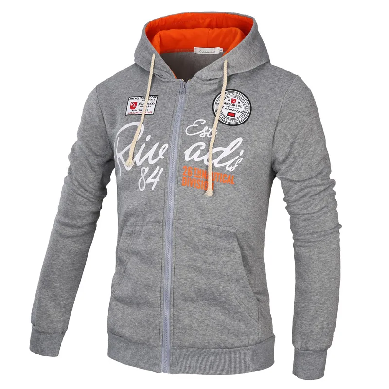 TB2pgWJsxdkpuFjy0FbXXaNnpXa_!!2356796739