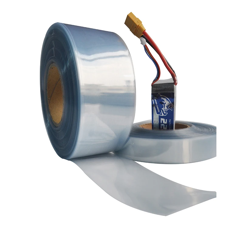 1 meter Case Shell Shrinking for lipo battery Assortment Heat Shrink Heat Shrink Tubing Tube Sleeving Wrap
1 meter Case Shell Shrinking for lipo battery Assortment Heat Shrink Heat Shrink Tubing Tube Sleeving Wrap