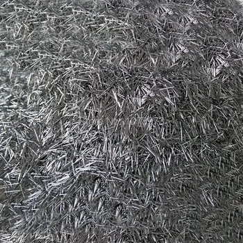 Jewelry Making Tools 0.3x5mm Stainless Steel Magnetic Pins Polishing Mediums 1kg
Jewelry Making Tools 0.3x5mm Stainless Steel Magnetic Pins Polishing Mediums 1kg