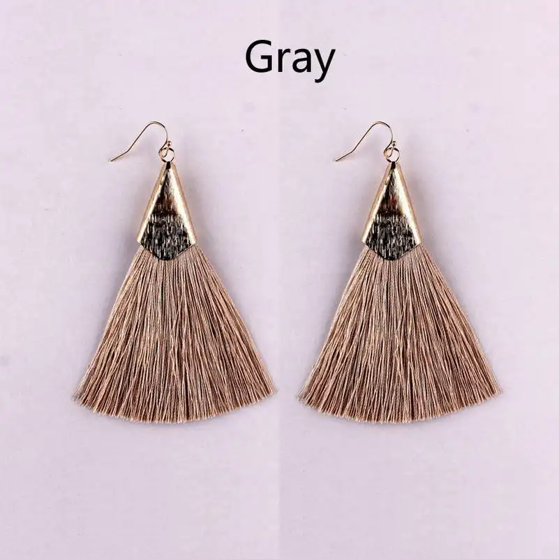 E3922 Gray