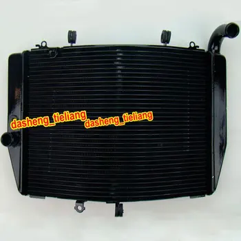 Aluminum Motorcycle Radiator Cooler For Honda CBR 600RR 2007 2008 2009 2010 F5 CBR600RR
Aluminum Motorcycle Radiator Cooler For Honda CBR 600RR 2007 2008 2009 2010 F5 CBR600RR