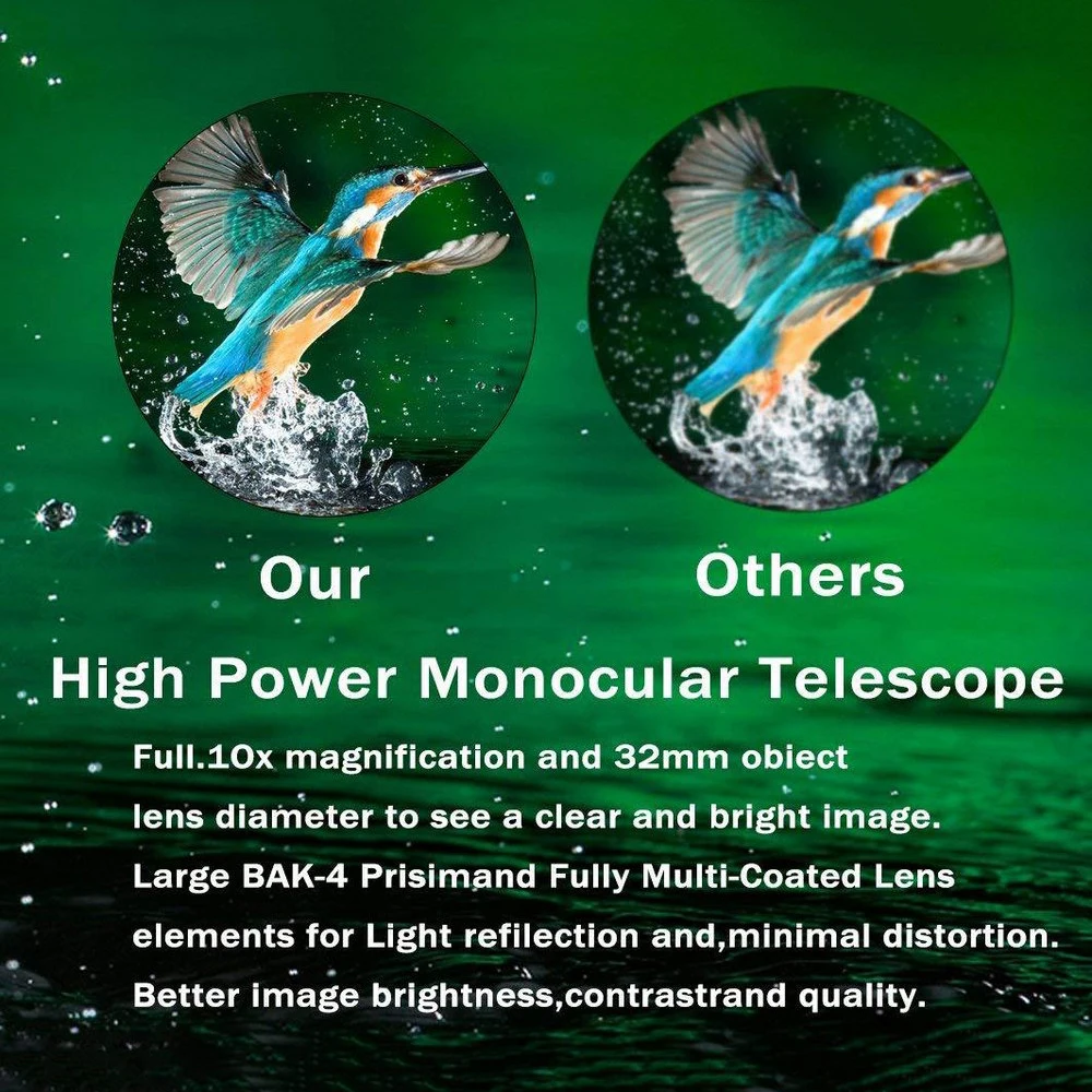monocular (9)