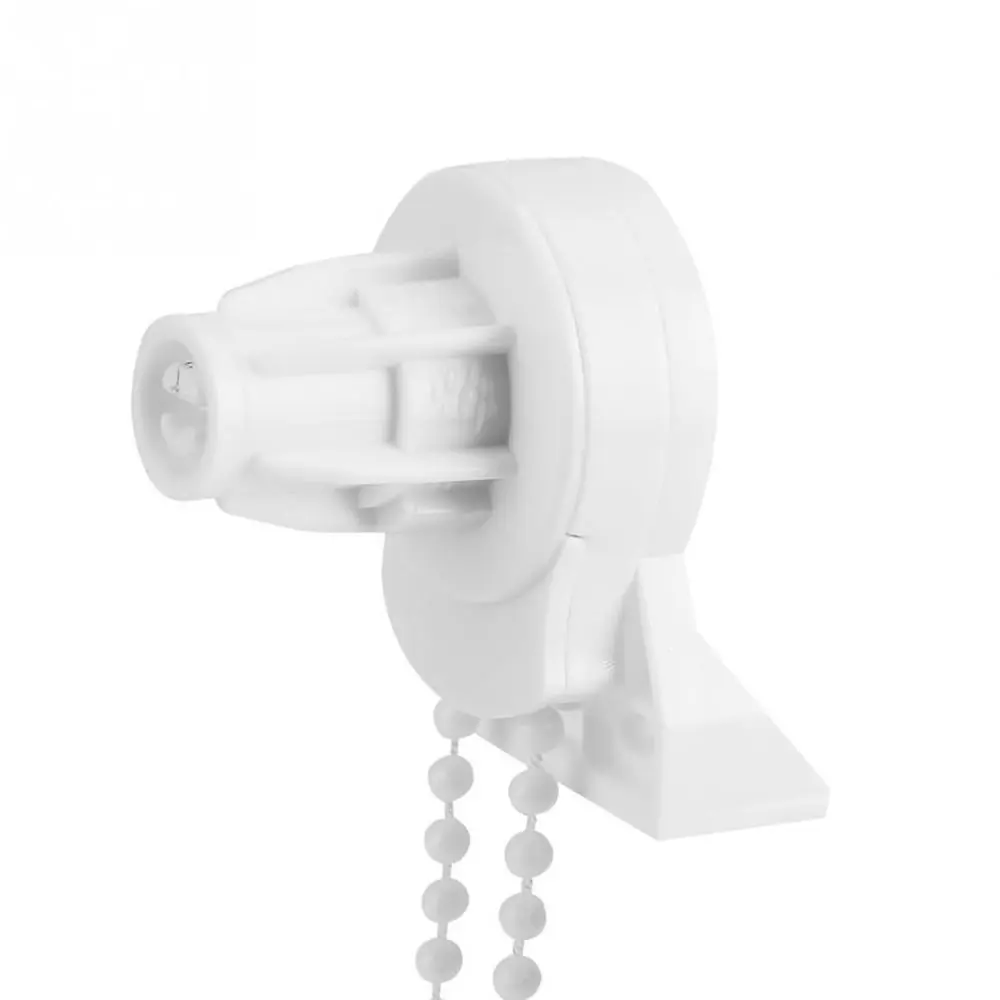 Bracket Chain Bead Curtain Accessories Home Decor Window Treatments Hardware Roller Blind Shade 25mm Kit Cluth Control Ends
Bracket Chain Bead Curtain Accessories Home Decor Window Treatments Hardware Roller Blind Shade 25mm Kit Cluth Control Ends