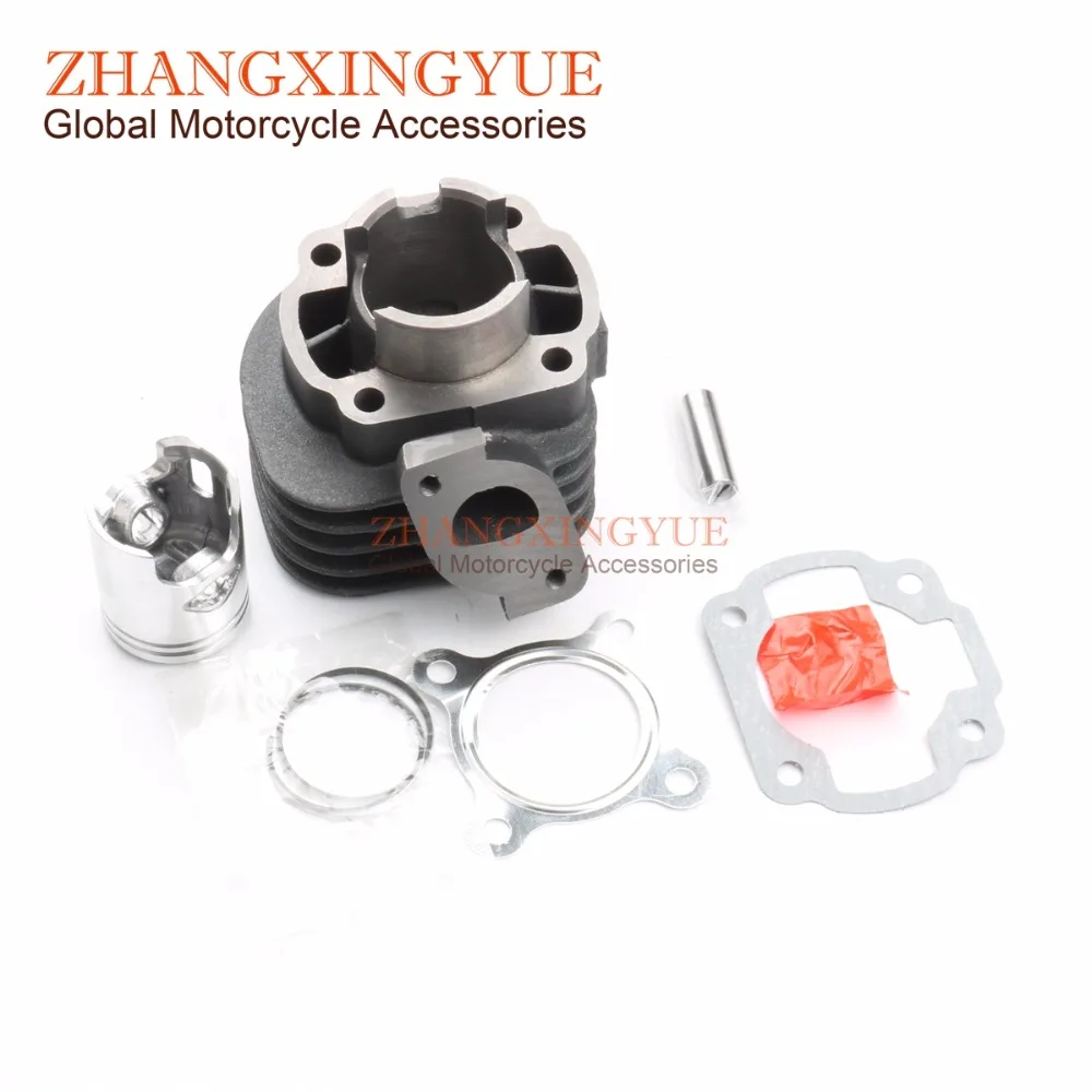 50cc Cylinder Kit for KEEWAY Atv Ec2 F-Act Evo F-Act Flash Focus Hurricane Matrix Ry6 Ry8 Sport Ry8 50cc 2T 40mm/12mm
50cc Cylinder Kit for KEEWAY Atv Ec2 F-Act Evo F-Act Flash Focus Hurricane Matrix Ry6 Ry8 Sport Ry8 50cc 2T 40mm/12mm