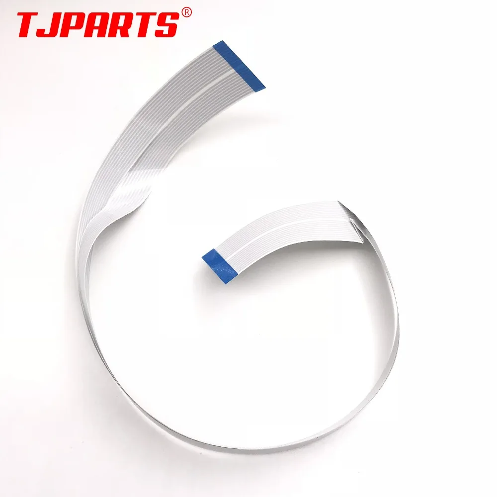 50X Printhead Printer Print head Cable for Epson L110 L111 L120 L130 L132 L210 L211 L220 L222 L300 L301 L303 L310 L350 L351 L353
50X Printhead Printer Print head Cable for Epson L110 L111 L120 L130 L132 L210 L211 L220 L222 L300 L301 L303 L310 L350 L351 L353
