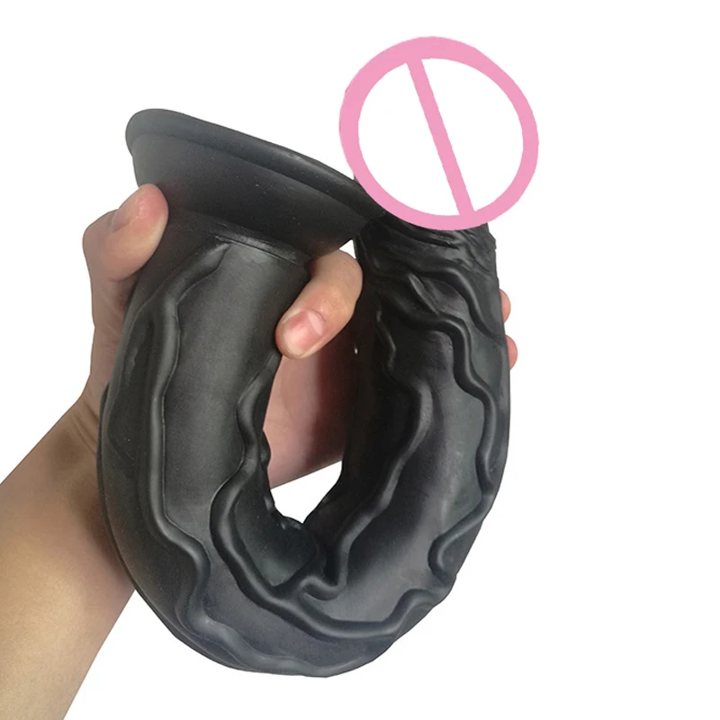 Порно видео секс эротика xuy tv