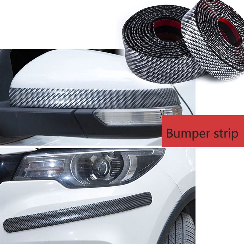 Car Carbon Fiber Rubber Door Sill Protector Sticker For Volkswagen VW Golf 4 5 7 6 MK4 Honda Civic 2006-2011 Accord CRV
Car Carbon Fiber Rubber Door Sill Protector Sticker For Volkswagen VW Golf 4 5 7 6 MK4 Honda Civic 2006-2011 Accord CRV