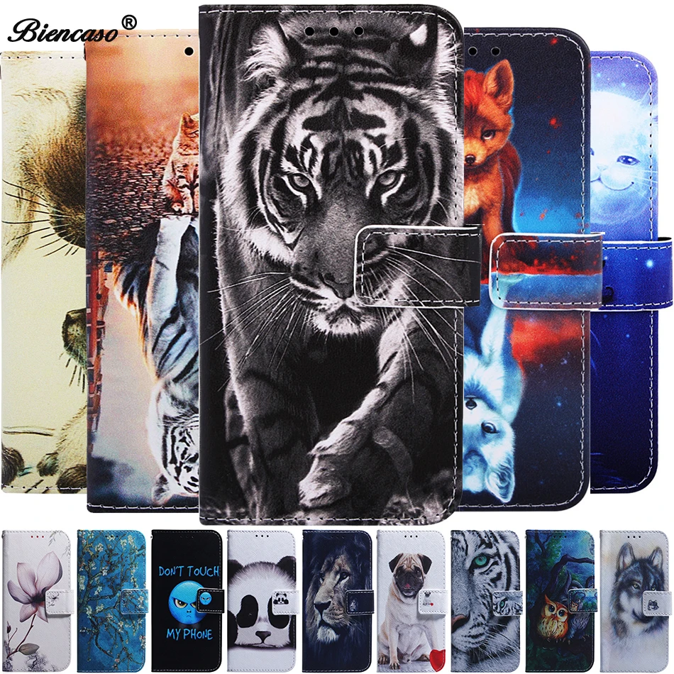 Flip Leather Wallet For Samsung A40 Case Phone Stand Cover For Coque Samsung Galaxy S10 Plus S10e M10 M20 M30 A10 A30 A50 Capa
Flip Leather Wallet For Samsung A40 Case Phone Stand Cover For Coque Samsung Galaxy S10 Plus S10e M10 M20 M30 A10 A30 A50 Capa