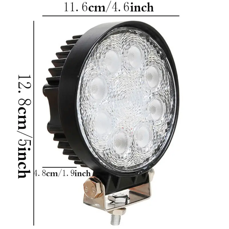 CP289-5