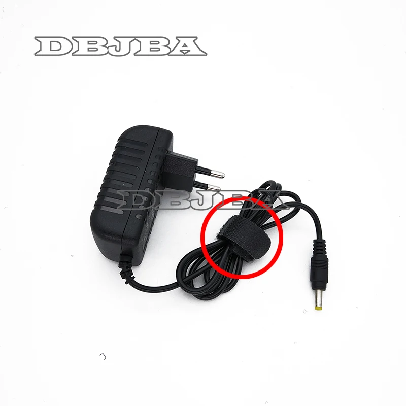 10pcs/lot Shell material ABS/ABS+PC 9v 1a 1000Ma power adapter adapter EU plug DC 4.0*1.7mm
10pcs/lot Shell material ABS/ABS+PC 9v 1a 1000Ma power adapter adapter EU plug DC 4.0*1.7mm