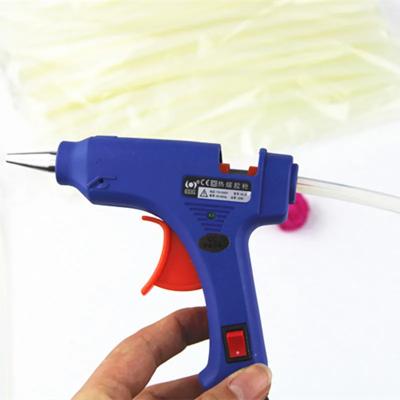 artificila flowers rose bear hot melt adhesive and the tool flwers bear valentine Valentine's day, gifts Hot melt glue
artificila flowers rose bear hot melt adhesive and the tool flwers bear valentine Valentine's day, gifts Hot melt glue