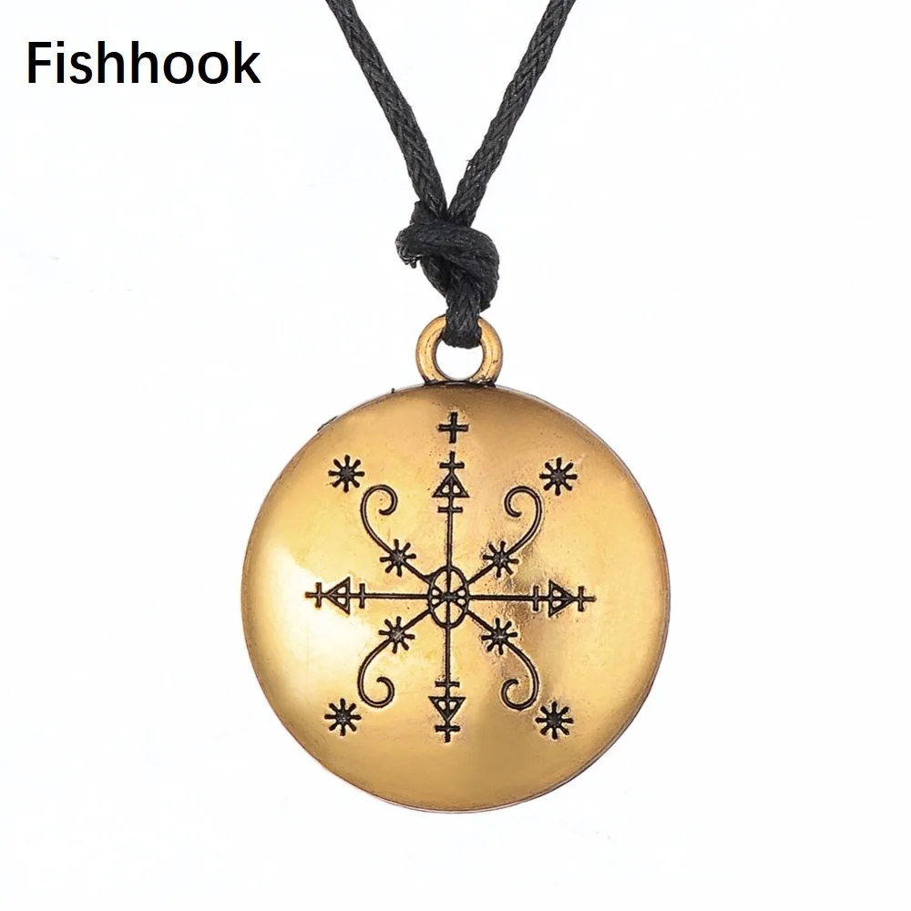 Fishhook Gold & Silvery color Met Kalfou Voodoo Loa Veve Pendant Vodoun Lwa Jewelry Hoodoo Amulet Ladies Necklace Minimalist
Fishhook Gold & Silvery color Met Kalfou Voodoo Loa Veve Pendant Vodoun Lwa Jewelry Hoodoo Amulet Ladies Necklace Minimalist