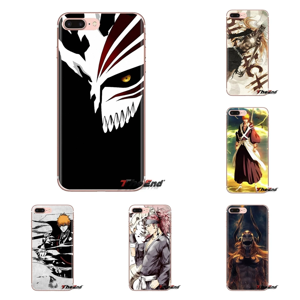 For Xiaomi Redmi 4A S2 Note 3 3S 4 4X 5 Plus 6 7 6A Pro Pocophone F1 bleach black Soft Transparent Shell Covers
For Xiaomi Redmi 4A S2 Note 3 3S 4 4X 5 Plus 6 7 6A Pro Pocophone F1 bleach black Soft Transparent Shell Covers