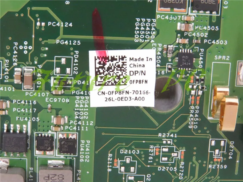 dell-inspiron-15-n5050-series-intel-laptop-motherboard-fp8fn-48-4ip16-011-609612825dd3242d88d007442a976c89