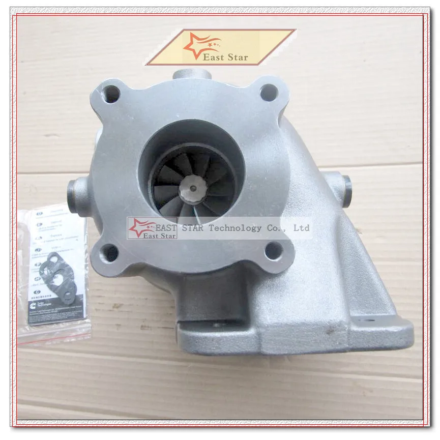 H1C 3523244 3802291 3523245 For Cummin-s Marine Truck Construction machinery 1985-10 4BT 6BT (4)