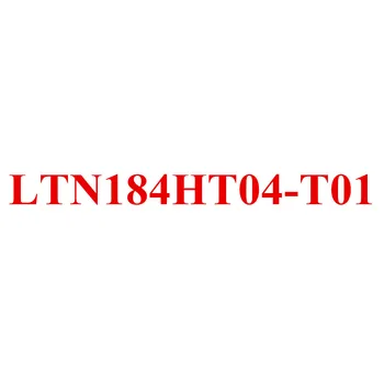 New Driver board DIY Controller Board fit for LTN184HT04-T01 screen (HDMI+DVI+VGA) M.NT68676.2
New Driver board DIY Controller Board fit for LTN184HT04-T01 screen (HDMI+DVI+VGA) M.NT68676.2