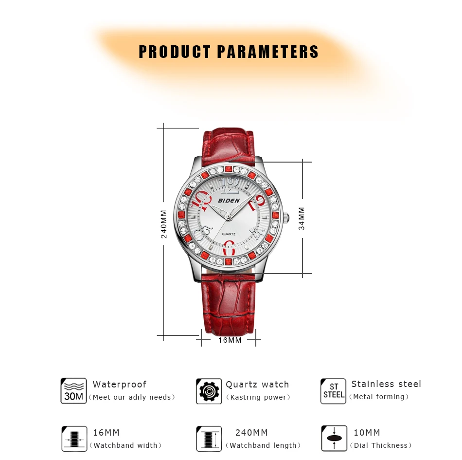 HTB1xBxNa42rK1RkSnhJq6ykdpXaJ