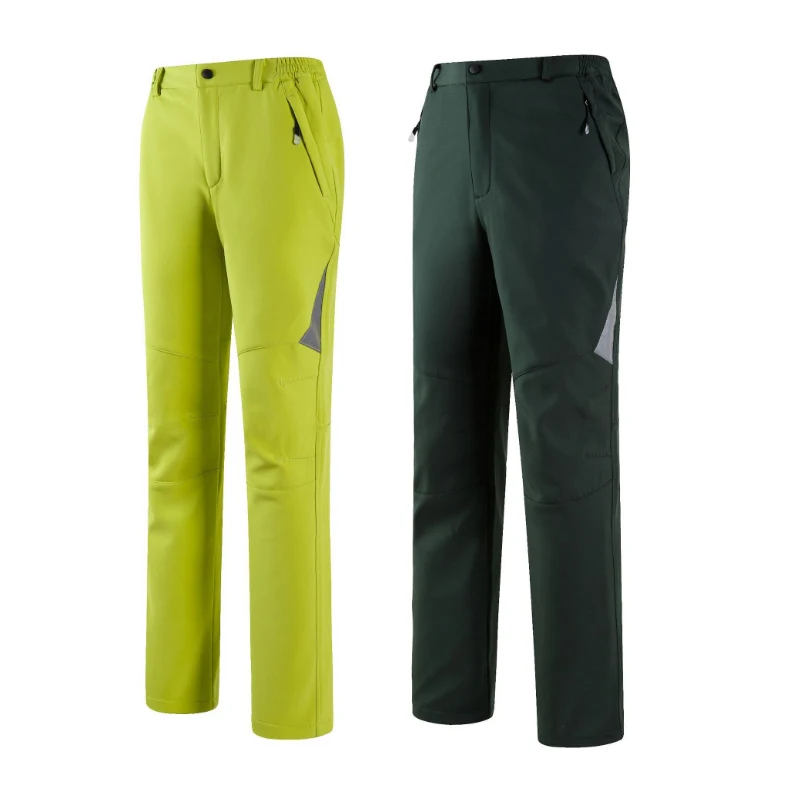 5XL Oversized Woman Man Winter Camp Mountain hiking fish ski climb cycling trekking Outdoor pants waterproof Lady Girls Trousers
5XL Oversized Woman Man Winter Camp Mountain hiking fish ski climb cycling trekking Outdoor pants waterproof Lady Girls Trousers