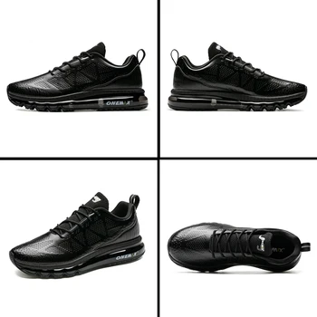 ONEMIX 2019 Women Air Running Shoes For women Sport Shoes Outdoor Trail Trainers Lightweight Snerkers Zapatos De Hombre Max
ONEMIX 2019 Women Air Running Shoes For women Sport Shoes Outdoor Trail Trainers Lightweight Snerkers Zapatos De Hombre Max