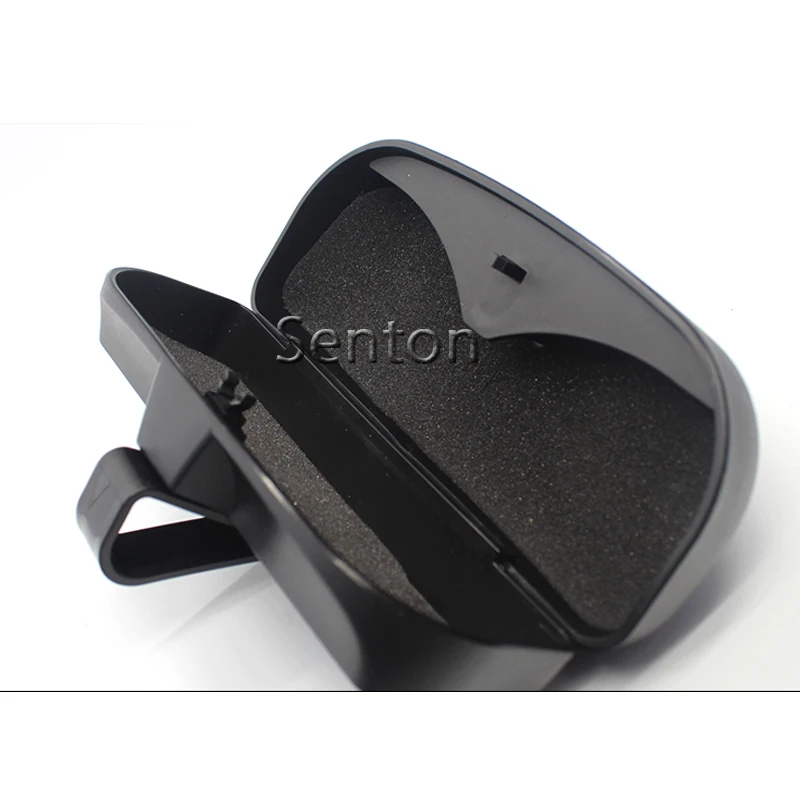 Car Glasses Box Case For Alfa Romeo 147 156 159 166 Mito Porsche Cayenne Macan 911 Fiat 500 Punto Bravo Stilo Doblo Accessories
Car Glasses Box Case For Alfa Romeo 147 156 159 166 Mito Porsche Cayenne Macan 911 Fiat 500 Punto Bravo Stilo Doblo Accessories