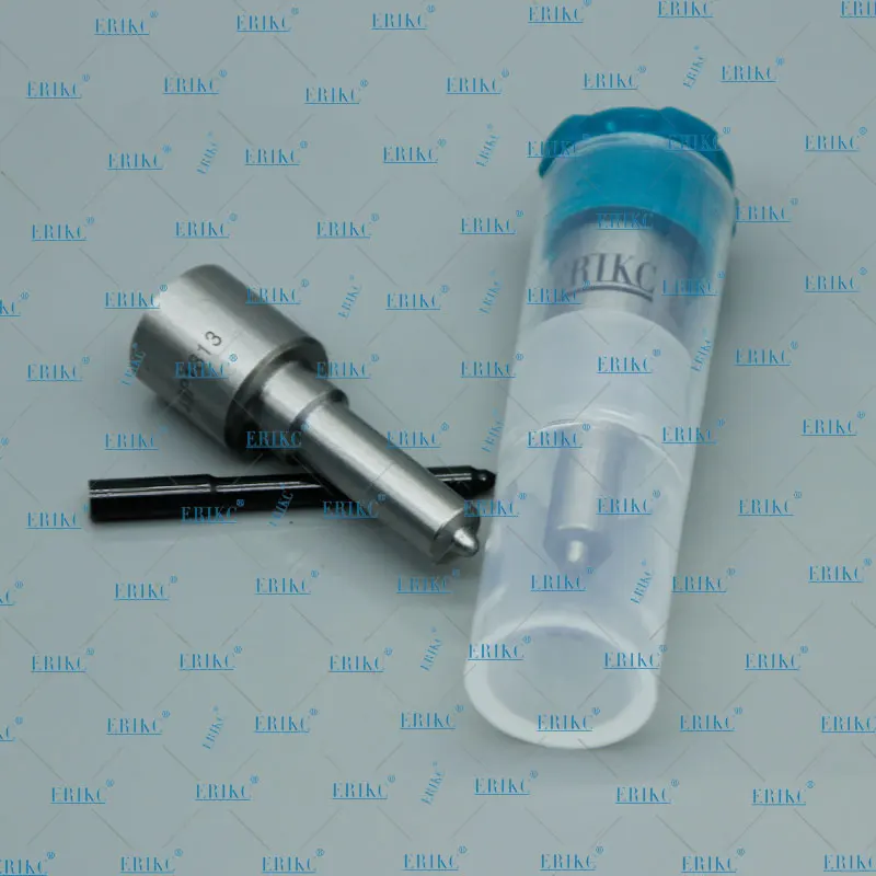 0 433 172 106 ERIKC DLLA149P1813 Fuel Jet Spray Nozzle DLLA 149P1813 Auto Engine Nozzle Set DLLA 149 P1813 for 0445110334 (4)