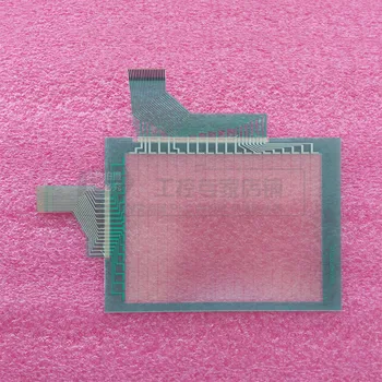 The touch glass GT1155-QSBD new original & in stock
The touch glass GT1155-QSBD new original & in stock