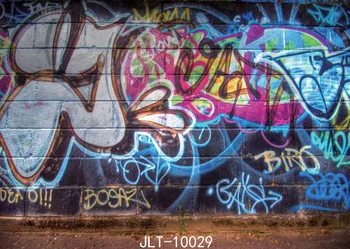graffiti backdrop Photography backdrops Backgrounds for photo studio Fond studio photo vinyle Achtergronden voor fotostudio
graffiti backdrop Photography backdrops Backgrounds for photo studio Fond studio photo vinyle Achtergronden voor fotostudio