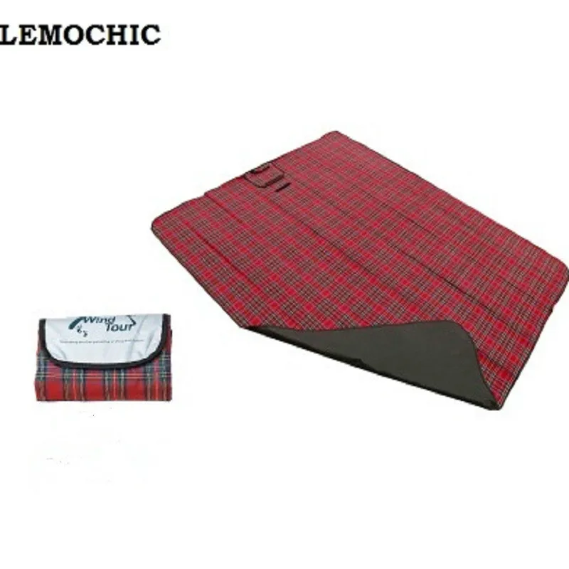 LEMOCHIC barbecue camping matelas gonflable tourist tent High quality sleeping picnic blanket beach mat yoga pad No inflation
LEMOCHIC barbecue camping matelas gonflable tourist tent High quality sleeping picnic blanket beach mat yoga pad No inflation