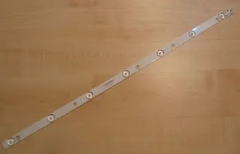 32"LED back light strip for Philips 32PHH4200/88 01L68-1 GJ-2K15 D2P5-315D307-V1.1
32"LED back light strip for Philips 32PHH4200/88 01L68-1 GJ-2K15 D2P5-315D307-V1.1