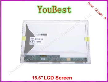 

New 15.6" Notebook HD LED LCD Screen For Samsung NP350V5C NP350V5C-T01US