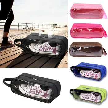 1 PCS Multifunction Portable Waterproof Breathable Nonwoven Laundry Travel Package Football Boot Storage Bag Tote High Quality
1 PCS Multifunction Portable Waterproof Breathable Nonwoven Laundry Travel Package Football Boot Storage Bag Tote High Quality