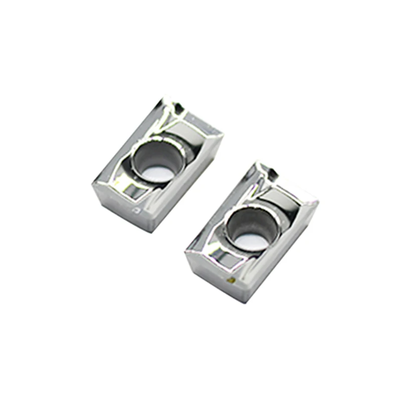 APKT1604 PDFR APKT 1604 MA3 H01 Aluminum cutter blade Insert Cutting Tool turning tool CNC Tools AL +TIN Alloy wood
APKT1604 PDFR APKT 1604 MA3 H01 Aluminum cutter blade Insert Cutting Tool turning tool CNC Tools AL +TIN Alloy wood