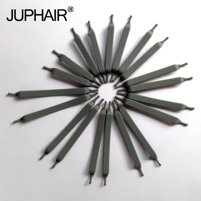 JUP1-12 Sets(16Root/Set) Gray Laces Shoelace Flat Elastic Silicone Boy Mens Women Sneakers Sports Basketball Running Shoes Round
JUP1-12 Sets(16Root/Set) Gray Laces Shoelace Flat Elastic Silicone Boy Mens Women Sneakers Sports Basketball Running Shoes Round