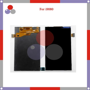 10pcs/lot 5.0'' For Samsung Galaxy Grand Duos i9082 i9080 Neo plus i9060i i9060 LCD Panel Replacement parts LCD Display Screen
10pcs/lot 5.0'' For Samsung Galaxy Grand Duos i9082 i9080 Neo plus i9060i i9060 LCD Panel Replacement parts LCD Display Screen
