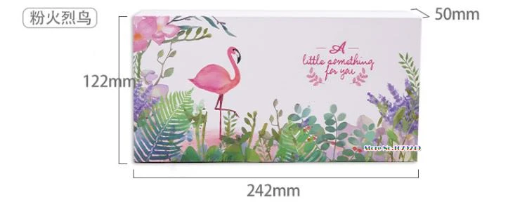 36020190401165736474