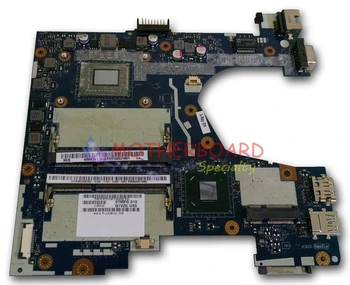vieruodis FOR ACER ASPIRE V5-171 NETBOOK MOTHERBOARD W/ I3-2375M CPU NB.M3A11.00A NBM3A1100A 
vieruodis FOR ACER ASPIRE V5-171 NETBOOK MOTHERBOARD W/ I3-2375M CPU NB.M3A11.00A NBM3A1100A