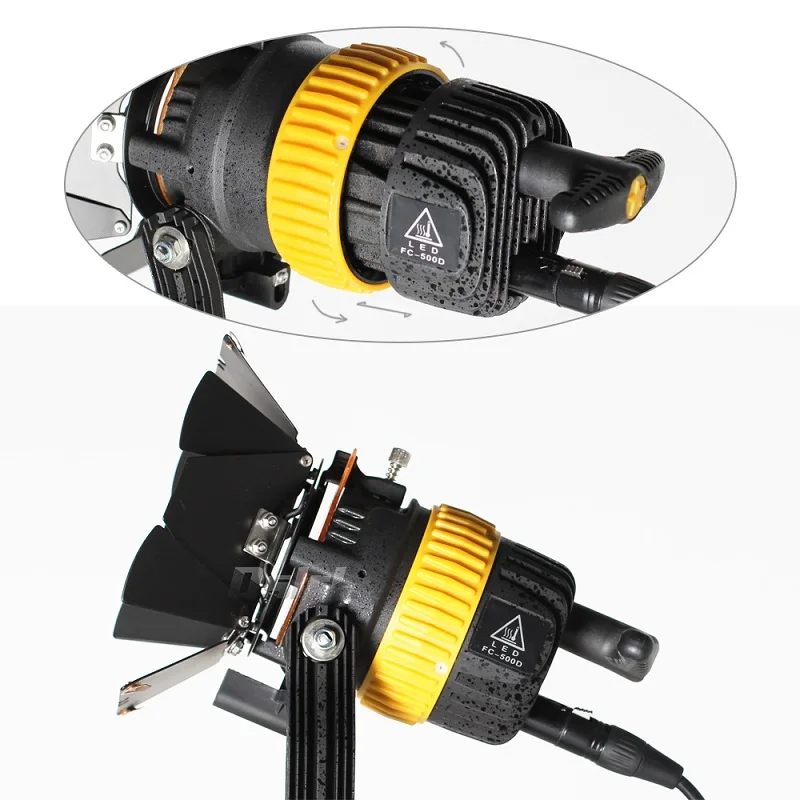 FC-500D (4)